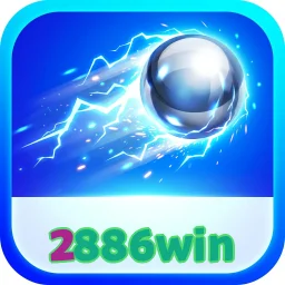 2886win