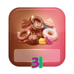 3l