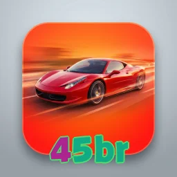 45br