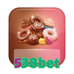 538bet