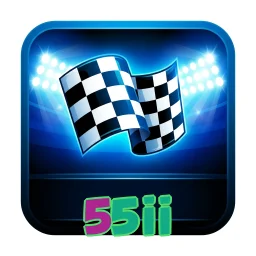 55ii