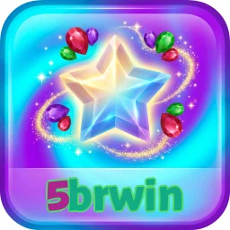5brwin