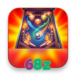 68z