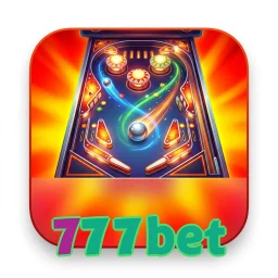 777bet