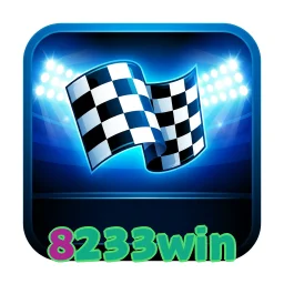 8233win