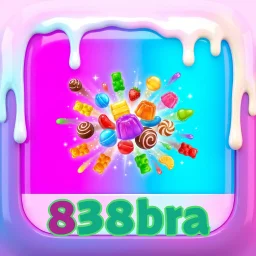 838bra