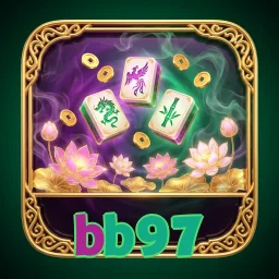 bb97