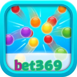 bet369