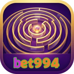 bet994