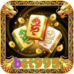 bet995