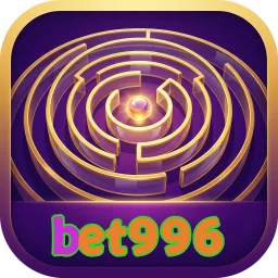 bet996