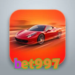 bet997