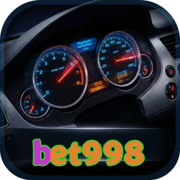 bet998