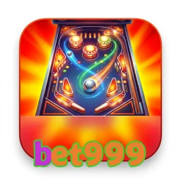 bet999