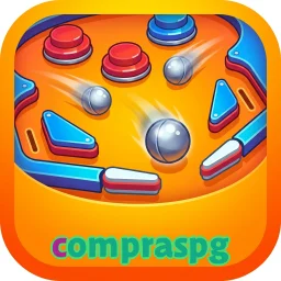compraspg