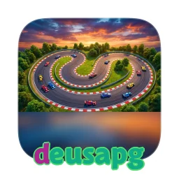 deusapg