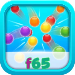 f65