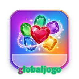 globaljogo