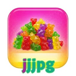 jjjpg