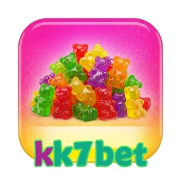 kk7bet