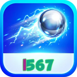 l567