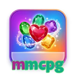 mmcpg