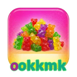 ookkmk