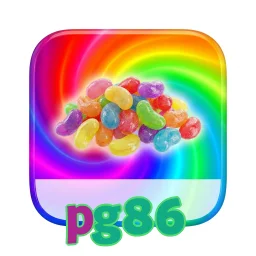 pg86