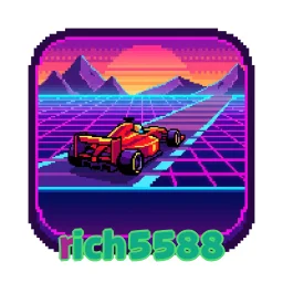 rich5588