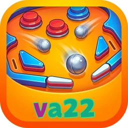 va22
