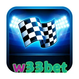 w33bet