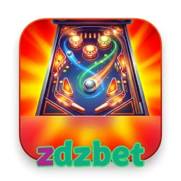 zdzbet